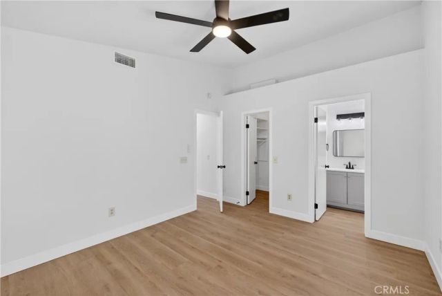 39585 Oak Cliff, Temecula, CA 92591