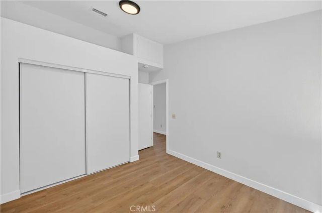 39585 Oak Cliff, Temecula, CA 92591