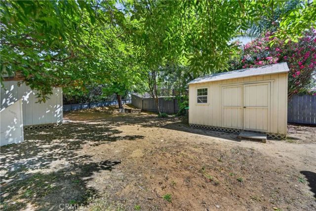 39585 Oak Cliff, Temecula, CA 92591