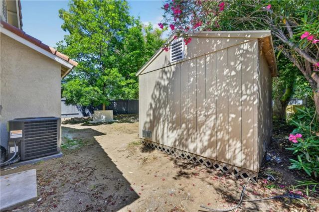 39585 Oak Cliff, Temecula, CA 92591