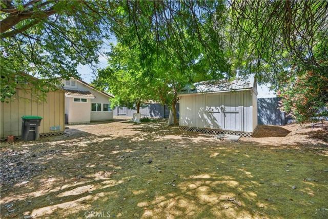 39585 Oak Cliff, Temecula, CA 92591