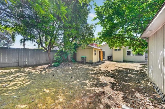 39585 Oak Cliff, Temecula, CA 92591