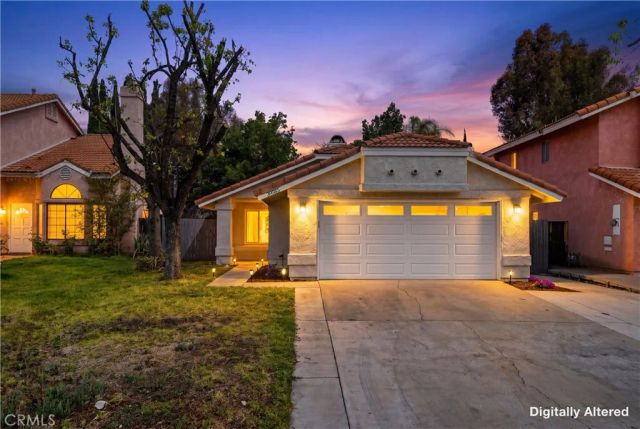39585 Oak Cliff, Temecula, CA 92591