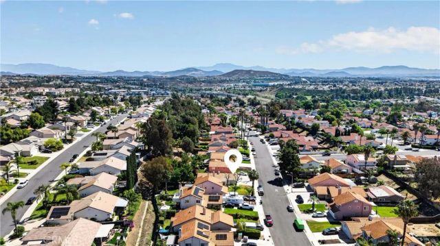 39585 Oak Cliff, Temecula, CA 92591