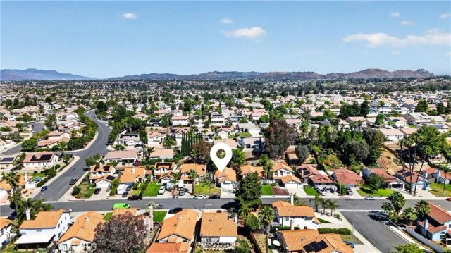 39585 Oak Cliff, Temecula, CA 92591