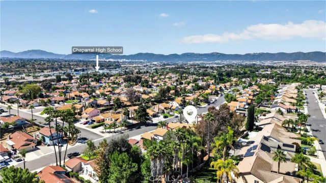 39585 Oak Cliff, Temecula, CA 92591