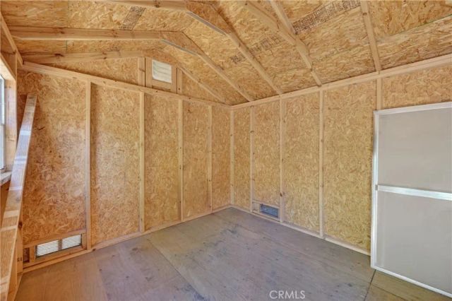 39585 Oak Cliff, Temecula, CA 92591