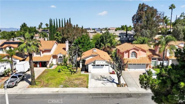 39585 Oak Cliff, Temecula, CA 92591