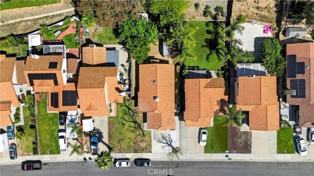 39585 Oak Cliff, Temecula, CA 92591