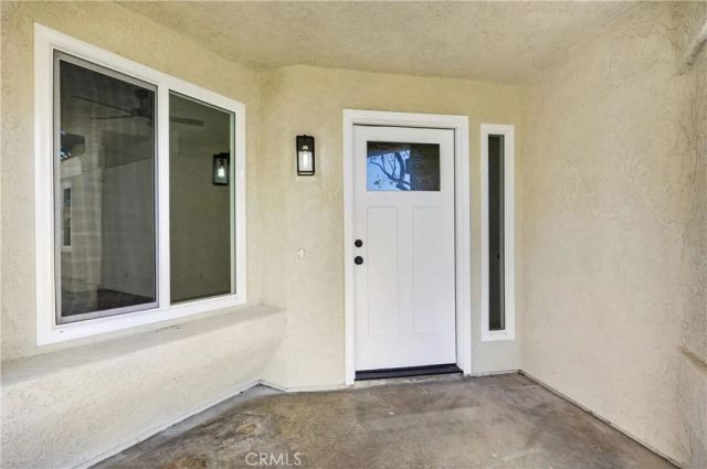 39585 Oak Cliff, Temecula, CA 92591