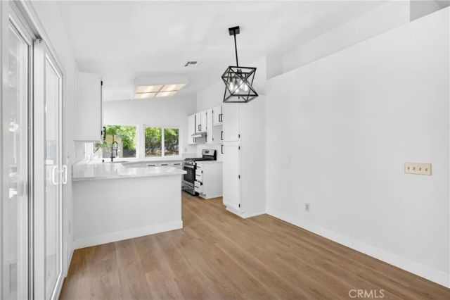 39585 Oak Cliff, Temecula, CA 92591