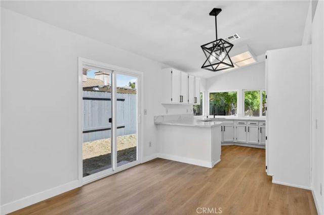 39585 Oak Cliff, Temecula, CA 92591