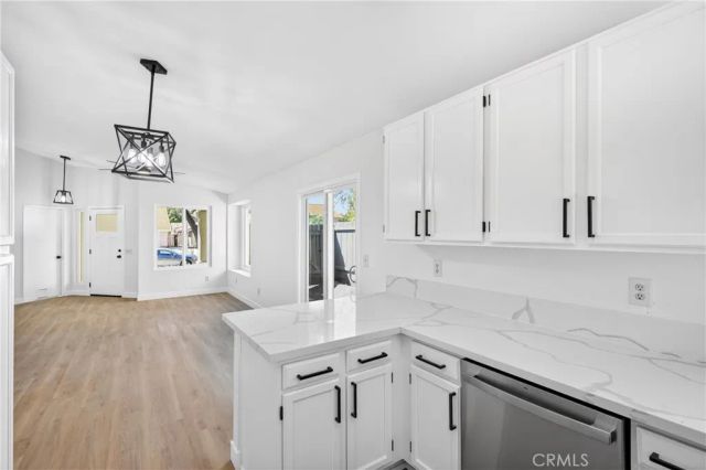39585 Oak Cliff, Temecula, CA 92591