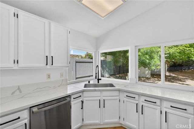 39585 Oak Cliff, Temecula, CA 92591