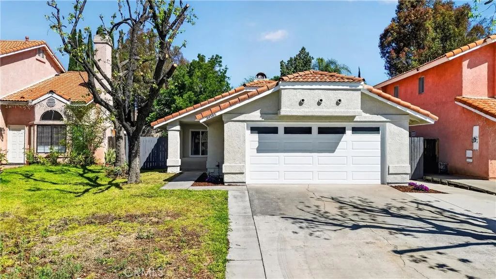 39585 Oak Cliff, Temecula, CA 92591