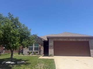 2049 Meadow View Drive, Princeton, TX 75407
