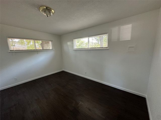4612 Emerson Street, Fort Worth, TX 76119