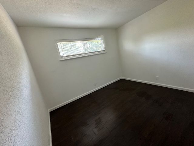 4612 Emerson Street, Fort Worth, TX 76119