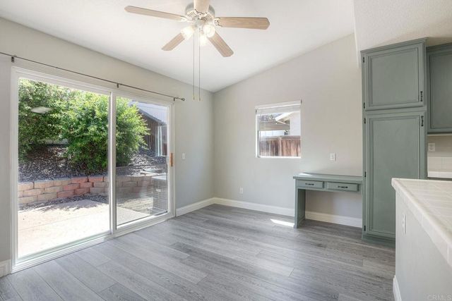 36454 Erica Court, Winchester, CA 92596