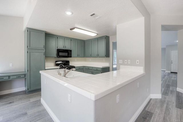 36454 Erica Court, Winchester, CA 92596