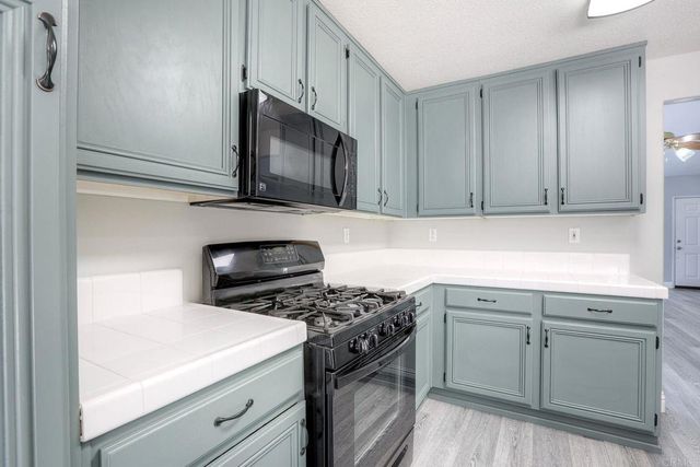36454 Erica Court, Winchester, CA 92596