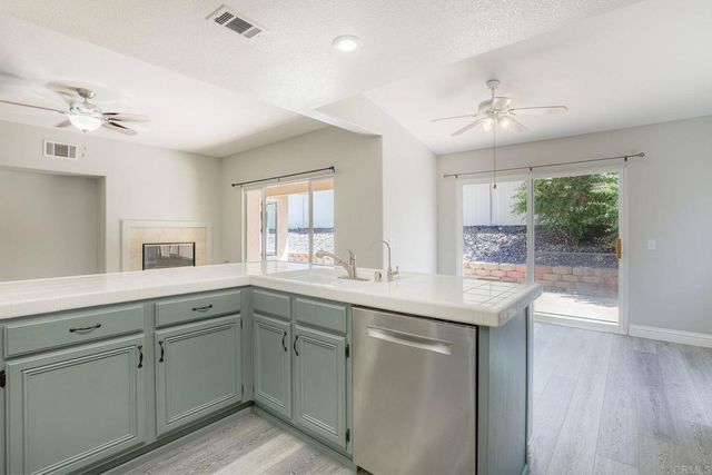 36454 Erica Court, Winchester, CA 92596