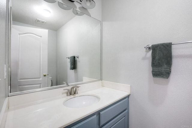 36454 Erica Court, Winchester, CA 92596