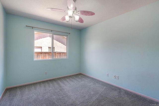 36454 Erica Court, Winchester, CA 92596