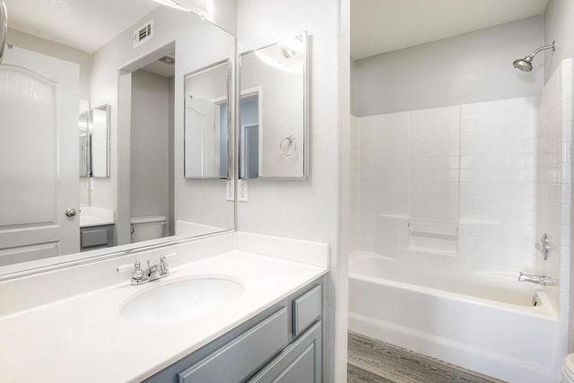 36454 Erica Court, Winchester, CA 92596