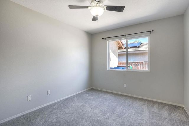 36454 Erica Court, Winchester, CA 92596