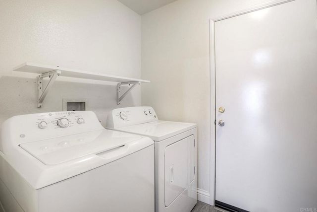 36454 Erica Court, Winchester, CA 92596