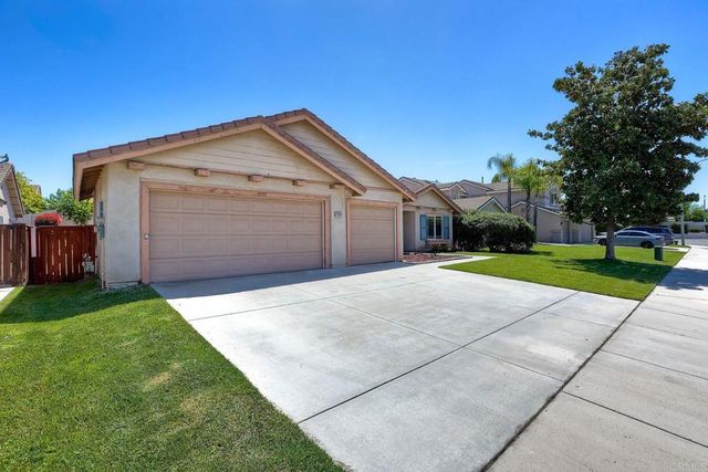 36454 Erica Court, Winchester, CA 92596