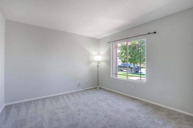36454 Erica Court, Winchester, CA 92596