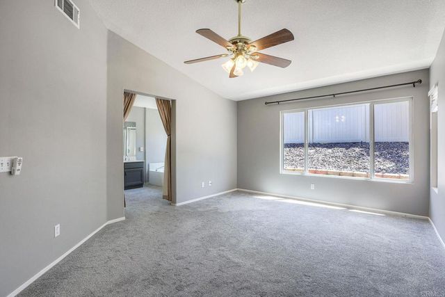 36454 Erica Court, Winchester, CA 92596
