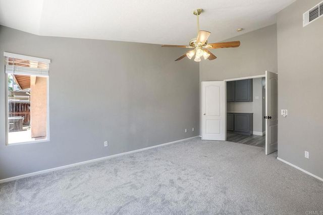 36454 Erica Court, Winchester, CA 92596