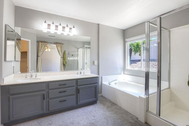 36454 Erica Court, Winchester, CA 92596