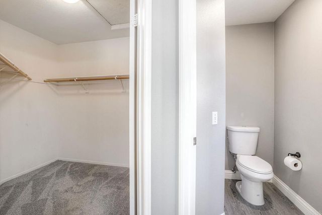 36454 Erica Court, Winchester, CA 92596