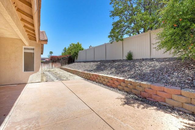 36454 Erica Court, Winchester, CA 92596