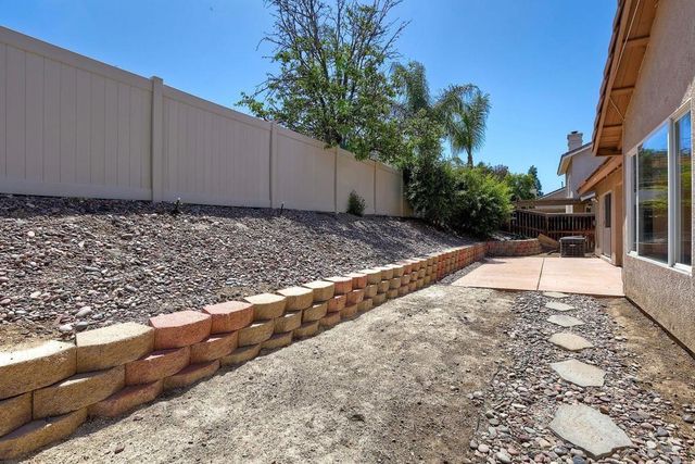 36454 Erica Court, Winchester, CA 92596