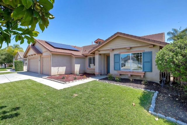36454 Erica Court, Winchester, CA 92596