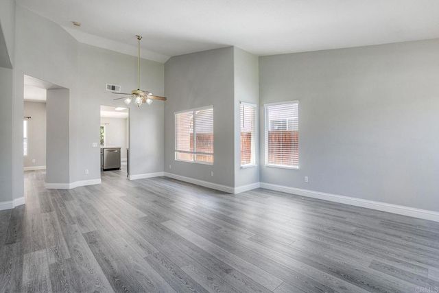 36454 Erica Court, Winchester, CA 92596