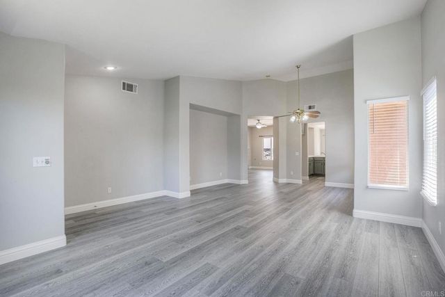 36454 Erica Court, Winchester, CA 92596