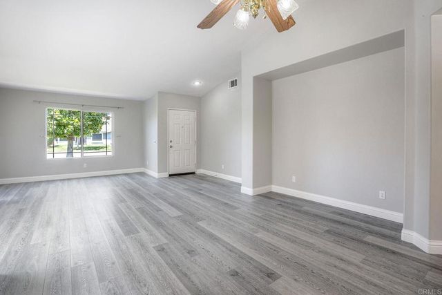 36454 Erica Court, Winchester, CA 92596