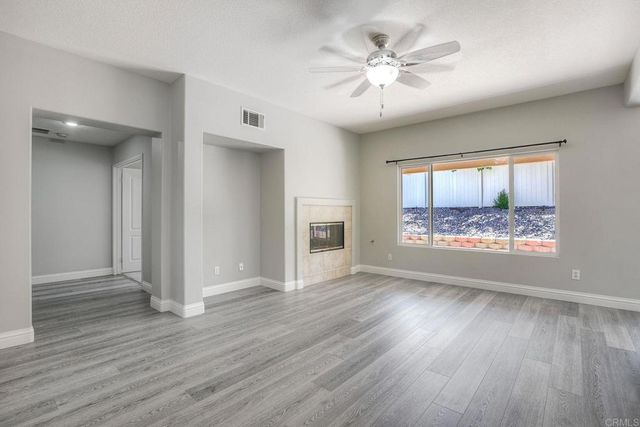 36454 Erica Court, Winchester, CA 92596