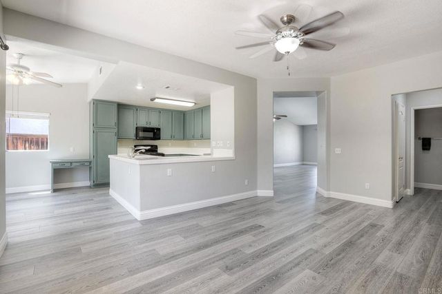 36454 Erica Court, Winchester, CA 92596