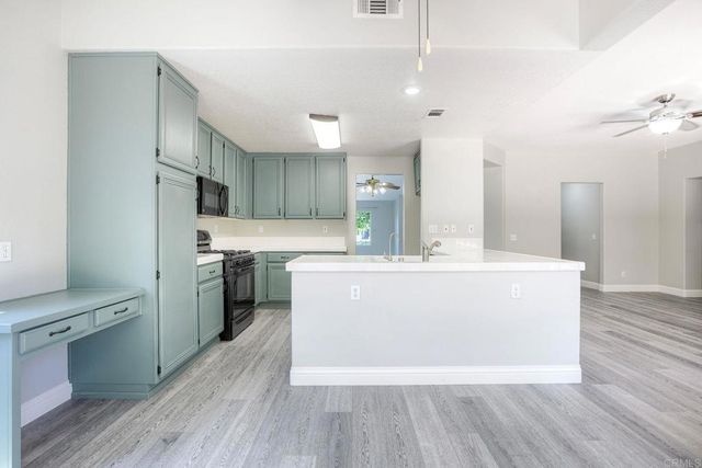 36454 Erica Court, Winchester, CA 92596
