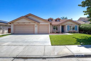 36454 Erica Court, Winchester, CA 92596