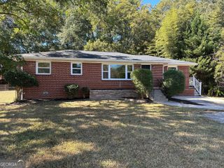 2078 Olive Springs Road SE, Marietta, GA 30060