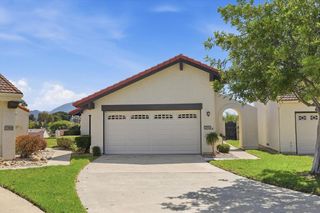 12884 Circulo Dardo, San Diego, CA 92128
