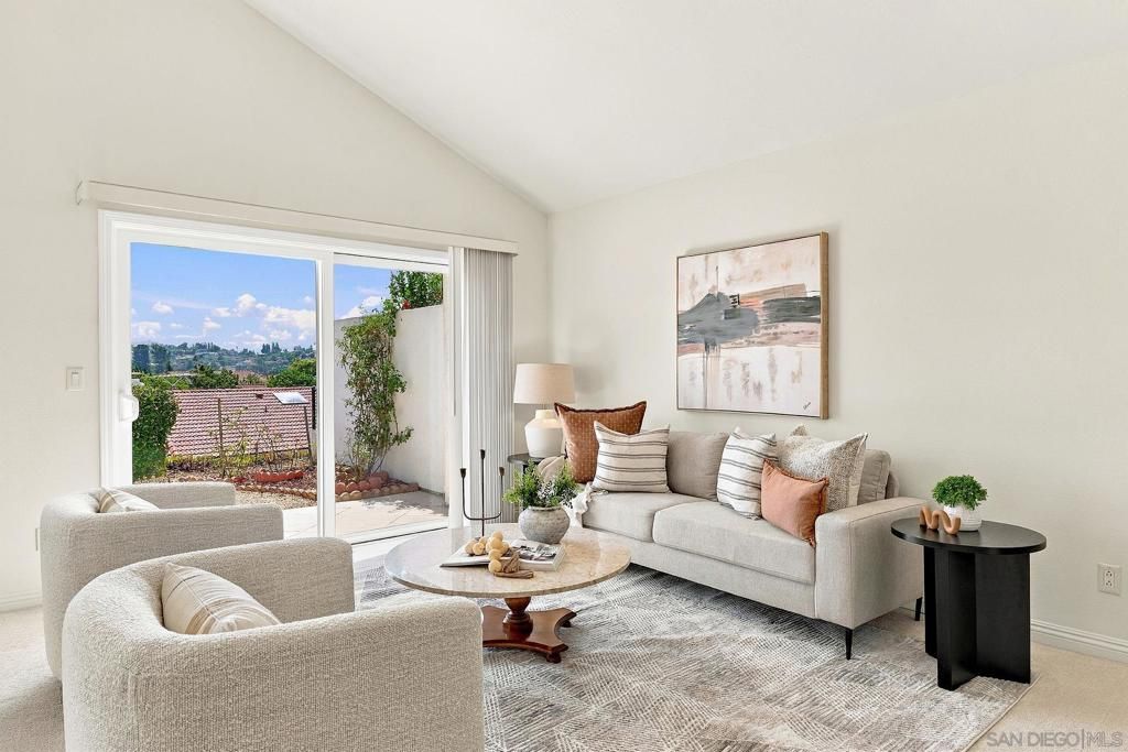 12884 Circulo Dardo, San Diego, CA 92128 — exterior